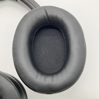 【中古】ATH-SR50【秋葉原】