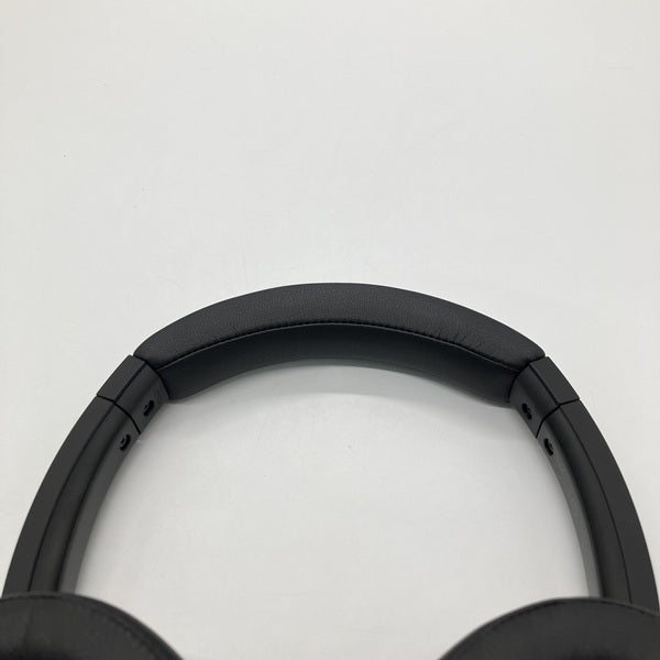 【中古】ATH-SR50【秋葉原】