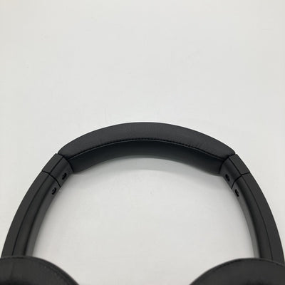 【中古】ATH-SR50【秋葉原】