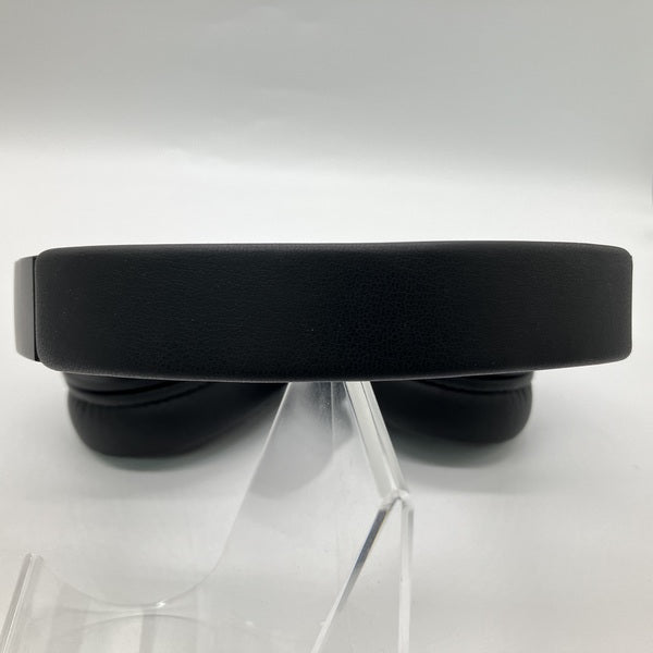【中古】ATH-SR50【秋葉原】