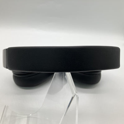 【中古】ATH-SR50【秋葉原】
