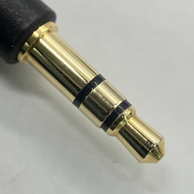 【中古】ATH-SR50【秋葉原】
