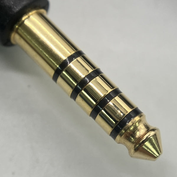 【中古】ATH-SR50【秋葉原】