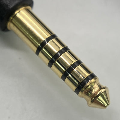 【中古】ATH-SR50【秋葉原】
