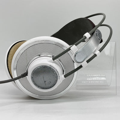 【中古】K701-Y3【秋葉原】
