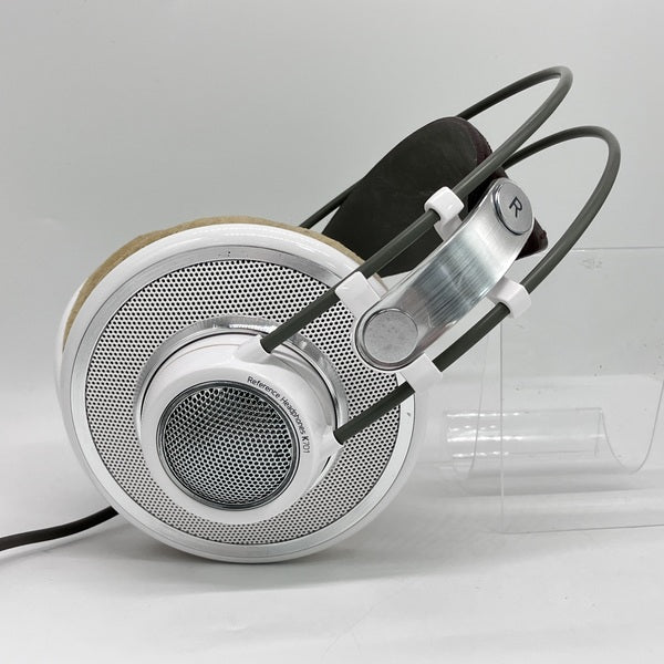 【中古】K701-Y3【秋葉原】