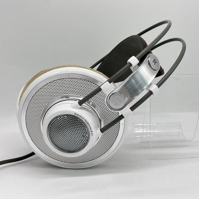 【中古】K701-Y3【秋葉原】