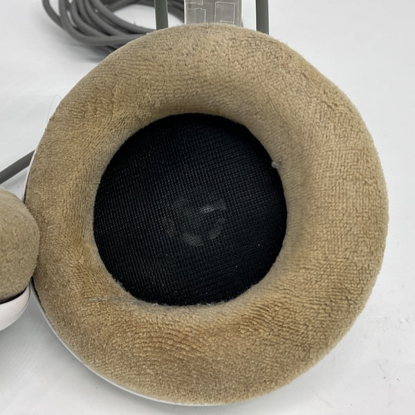 【中古】K701-Y3【秋葉原】