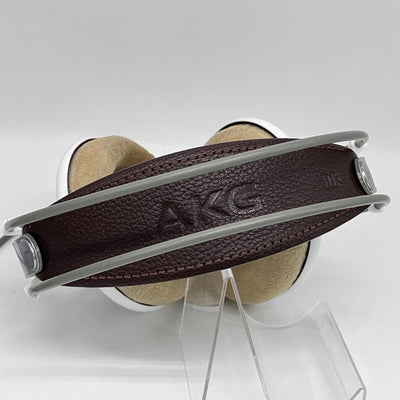 【中古】K701-Y3【秋葉原】