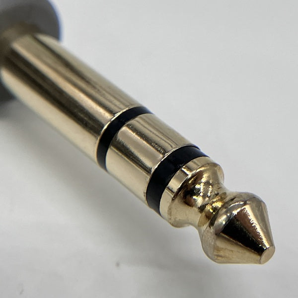 【中古】K701-Y3【秋葉原】
