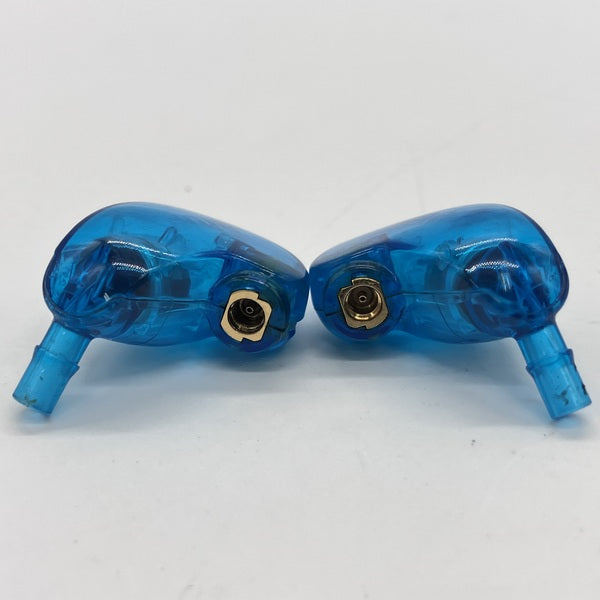 【中古】SE215SPE-A(ケーブル欠品)【秋葉原】