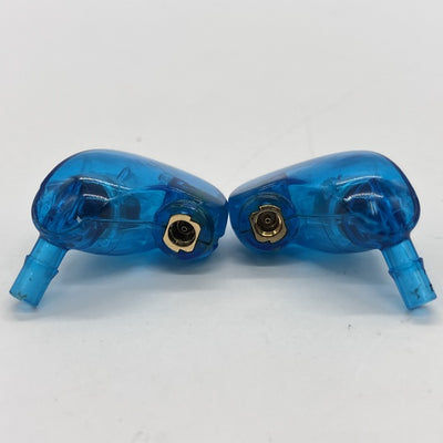 【中古】SE215SPE-A(ケーブル欠品)【秋葉原】