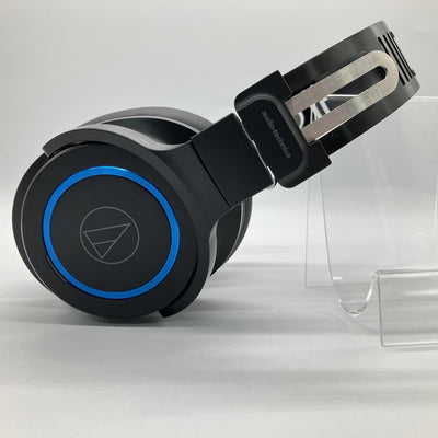 【中古】ATH-G1WL【秋葉原】