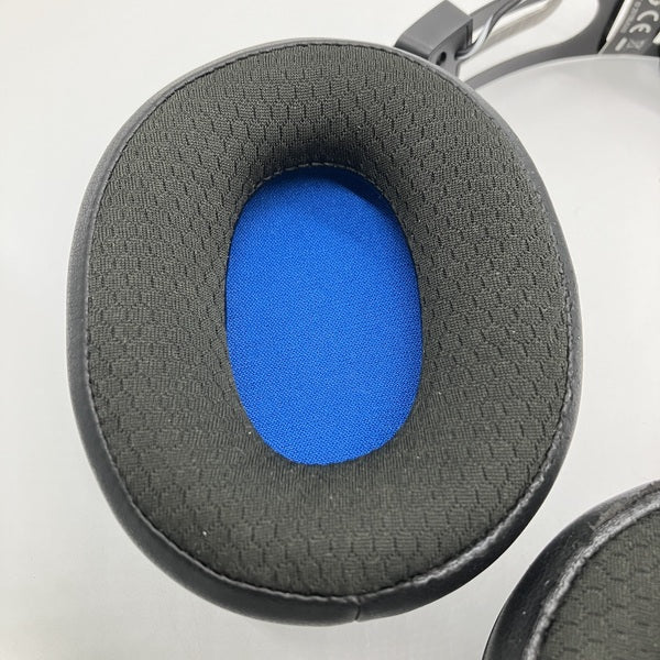 【中古】ATH-G1WL【秋葉原】