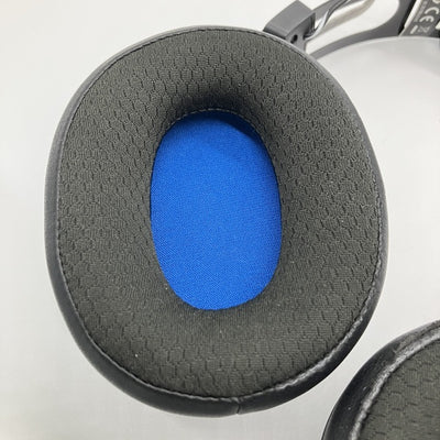 【中古】ATH-G1WL【秋葉原】