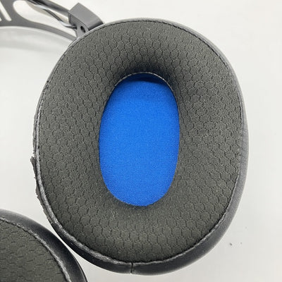 【中古】ATH-G1WL【秋葉原】