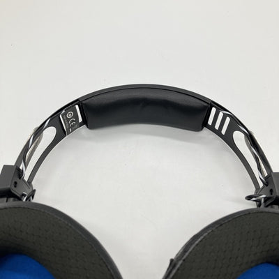 【中古】ATH-G1WL【秋葉原】
