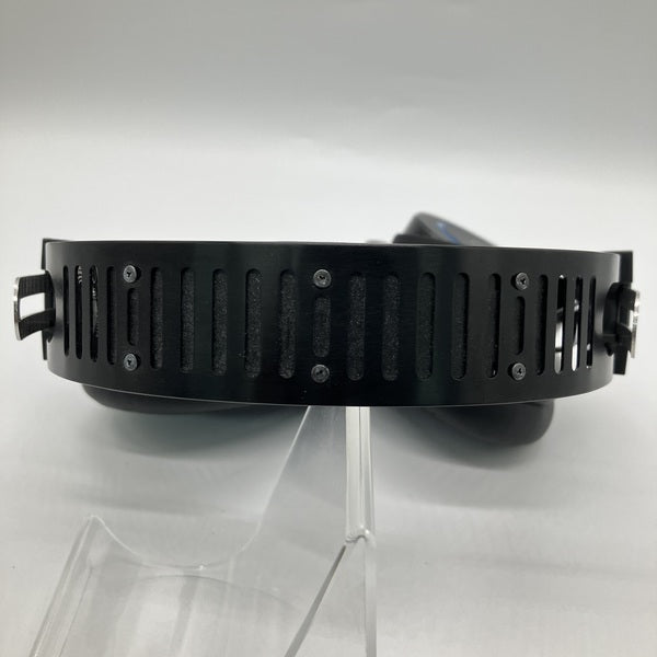 【中古】ATH-G1WL【秋葉原】