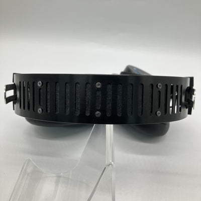 【中古】ATH-G1WL【秋葉原】