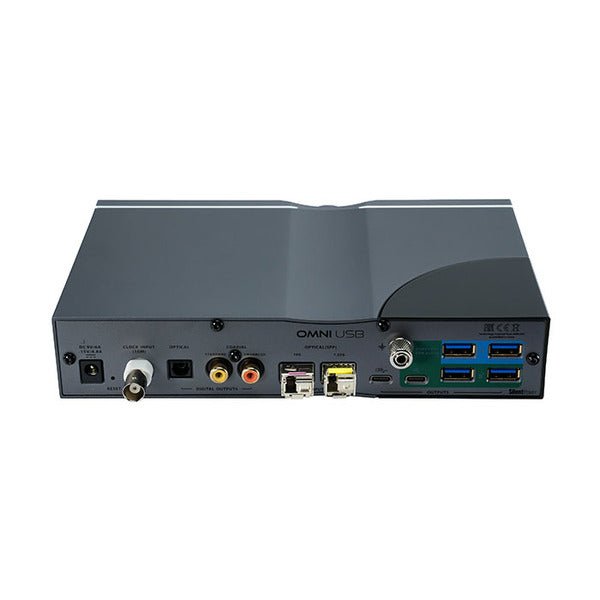 SLP-OMNI-USB OMNI USB