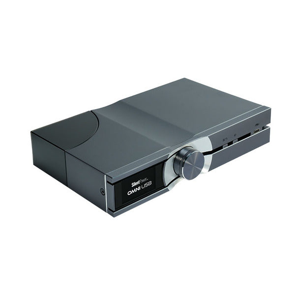 SLP-OMNI-USB OMNI USB