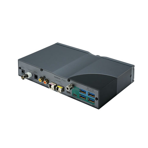 SLP-OMNI-USB OMNI USB