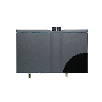 SLP-OMNI-USB OMNI USB