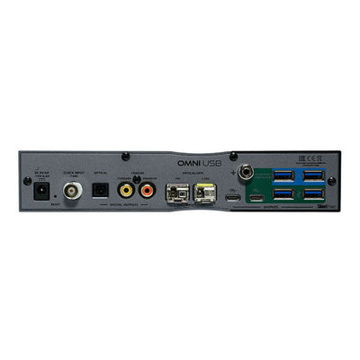 SLP-OMNI-USB OMNI USB
