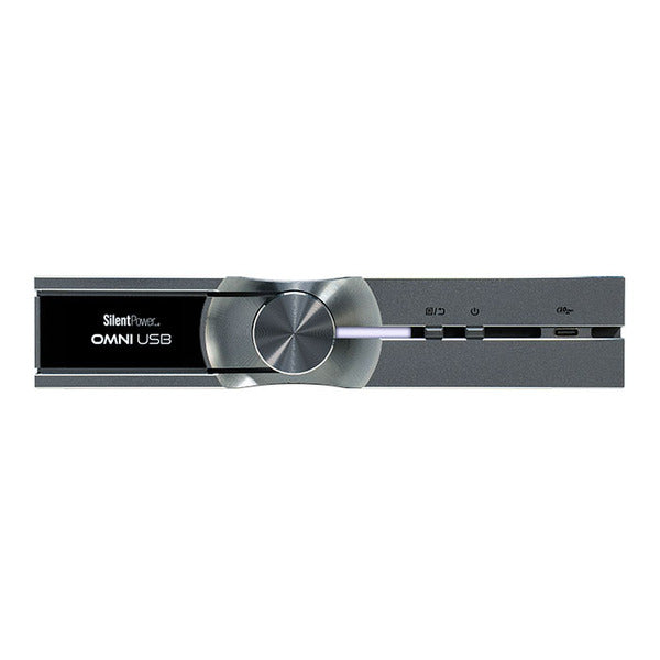 SLP-OMNI-USB OMNI USB