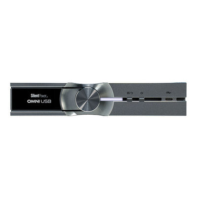 SLP-OMNI-USB OMNI USB