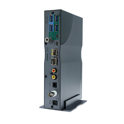 SLP-OMNI-USB OMNI USB