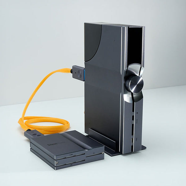 SLP-OMNI-USB OMNI USB