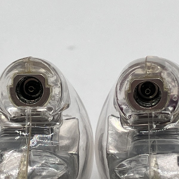【中古】SE846 (第2世代) クリア 【SE846G2CL】（ケーブル欠品）【秋葉原】