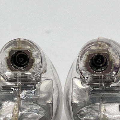【中古】SE846 (第2世代) クリア 【SE846G2CL】（ケーブル欠品）【秋葉原】