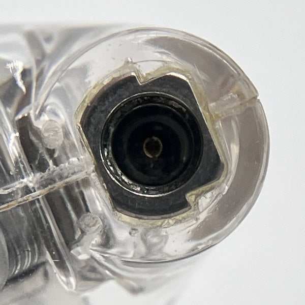 【中古】SE846 (第2世代) クリア 【SE846G2CL】（ケーブル欠品）【秋葉原】
