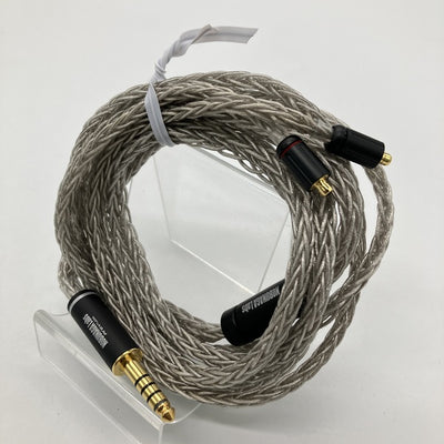 【中古】旭扇　極 (Kyokusen-Kiwami)4.4mm5極バランス/Pentaconn ear 【NLV-KYK-KWM】【秋葉原】