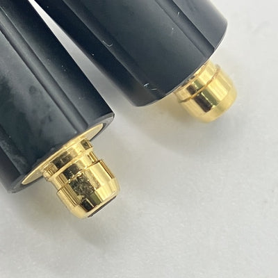 【中古】旭扇　極 (Kyokusen-Kiwami)4.4mm5極バランス/Pentaconn ear 【NLV-KYK-KWM】【秋葉原】