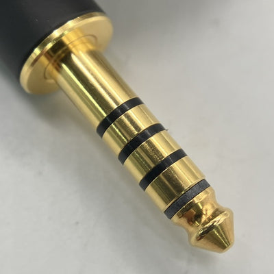 【中古】旭扇　極 (Kyokusen-Kiwami)4.4mm5極バランス/Pentaconn ear 【NLV-KYK-KWM】【秋葉原】