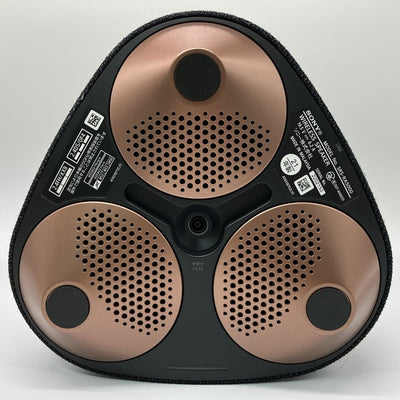 【中古】SRS-RA5000【日本橋】