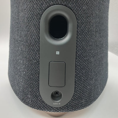 【中古】SRS-RA5000【日本橋】