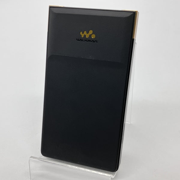 わいわい様 SONY 【中古】NW-ZX707 C【仙台】 – e☆イヤホン