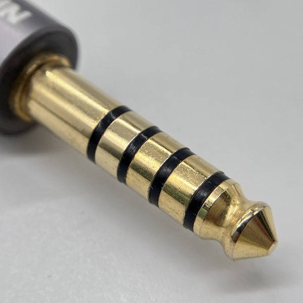 【中古】Himalaya【仙台】