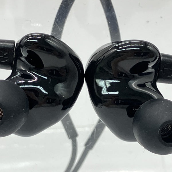 【中古】SUPERIOR Azure Blue 【QDC-SUPERIOR-BL】【秋葉原】