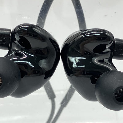 【中古】SUPERIOR Azure Blue 【QDC-SUPERIOR-BL】【秋葉原】