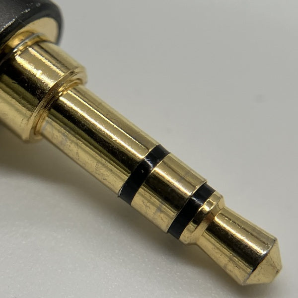 【中古】SUPERIOR Azure Blue 【QDC-SUPERIOR-BL】【秋葉原】