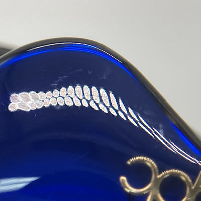 【中古】SUPERIOR Azure Blue 【QDC-SUPERIOR-BL】【秋葉原】