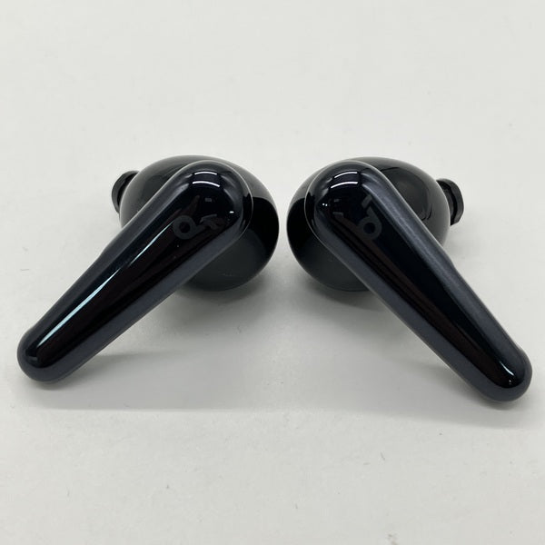 【中古】Soundcore Liberty 4 Pro ミッドナイトブラック 【A3954N11】【秋葉原】
