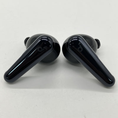 【中古】Soundcore Liberty 4 Pro ミッドナイトブラック 【A3954N11】【秋葉原】