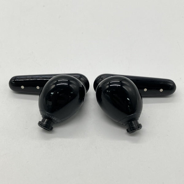 【中古】Soundcore Liberty 4 Pro ミッドナイトブラック 【A3954N11】【秋葉原】