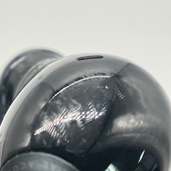 【中古】Soundcore Liberty 4 Pro ミッドナイトブラック 【A3954N11】【秋葉原】